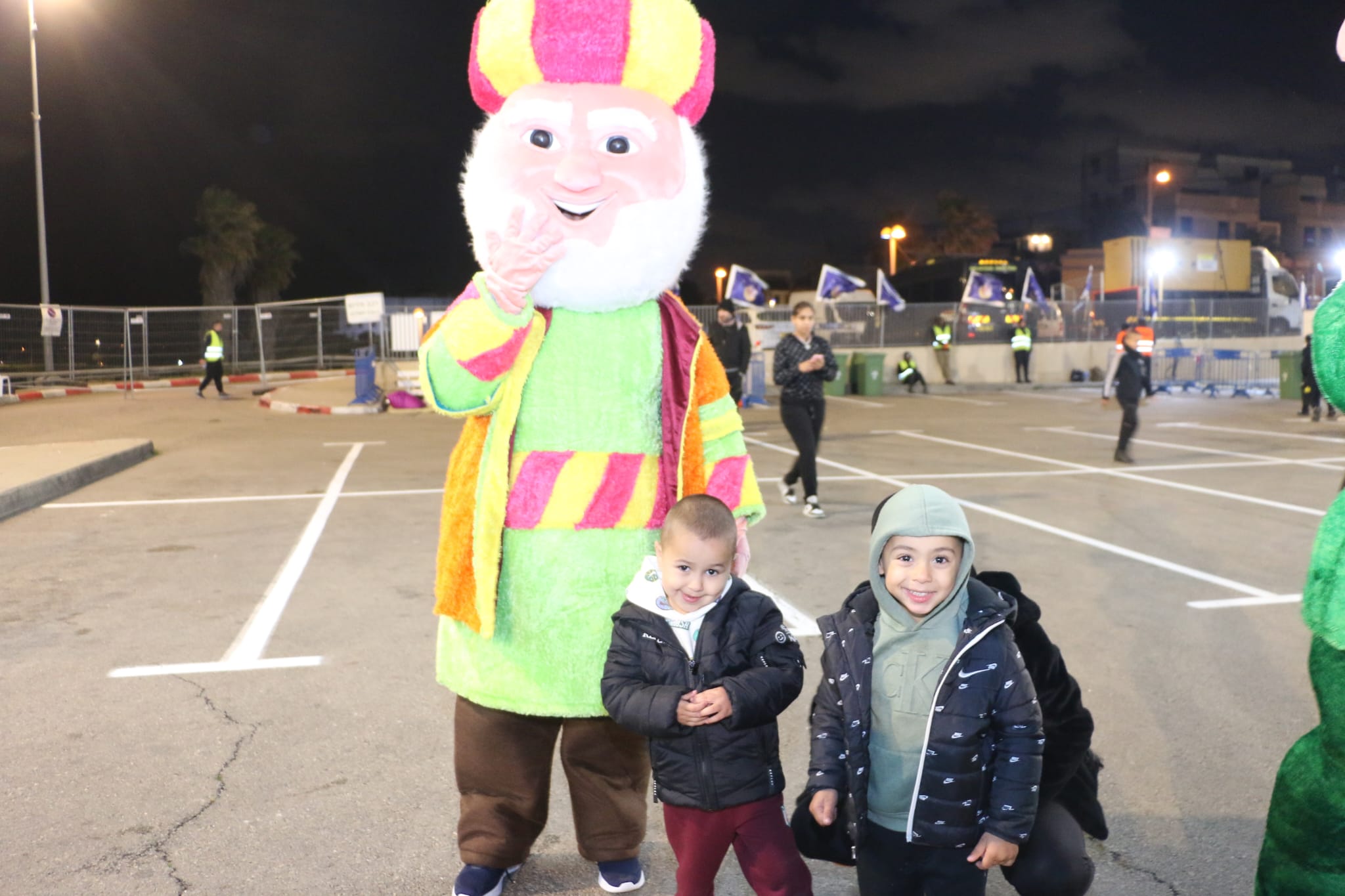 WhatsApp Image 2023-03-30 at 10.52.51 PM.jpeg